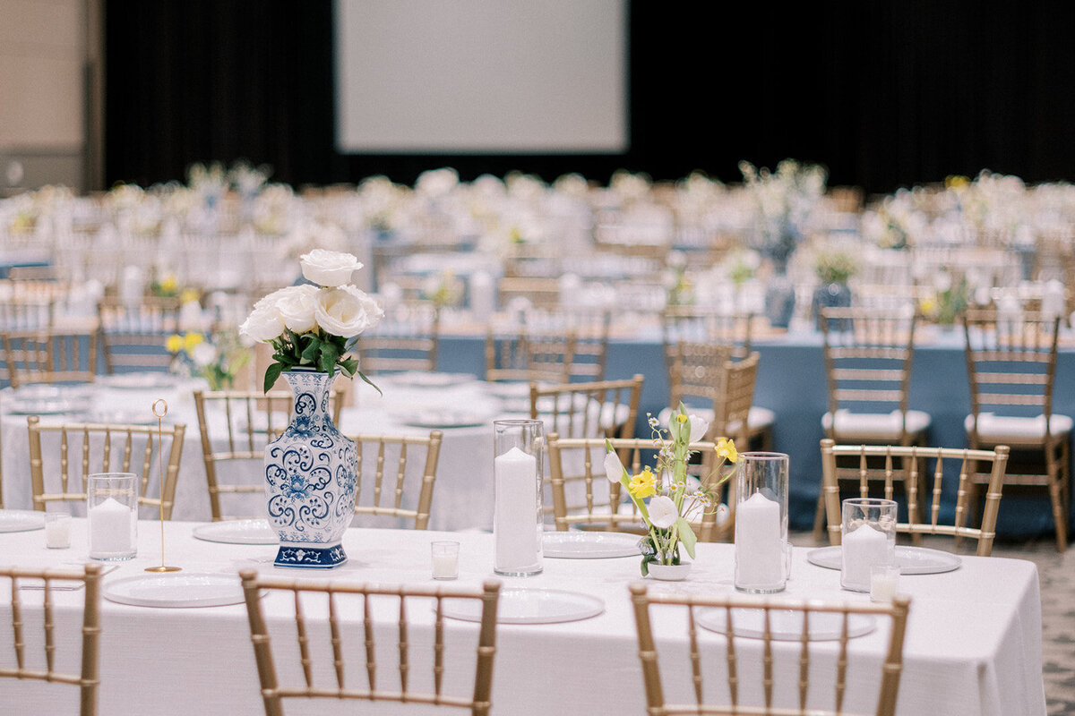 Grand Rapids Corporate Event Photographer0109
