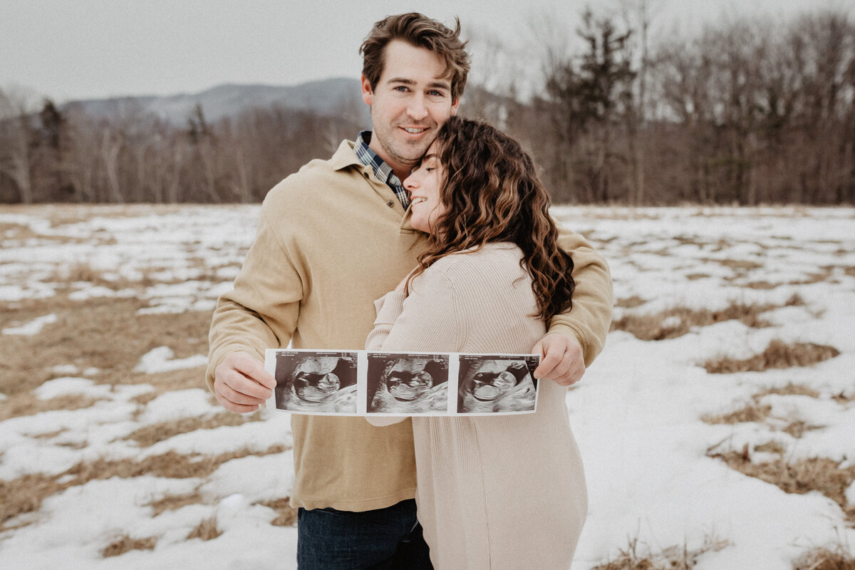 Molly Burns Photography-61