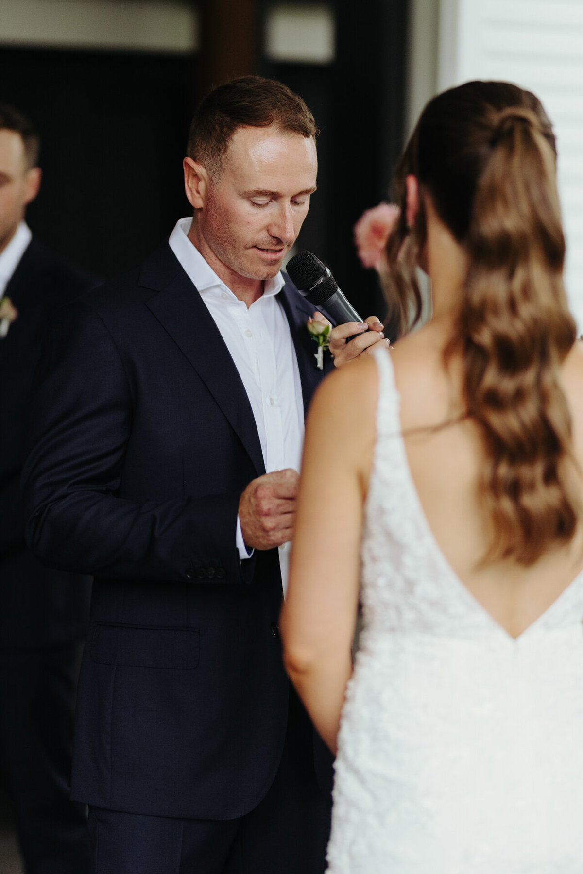 Toni&Ben-JBCreative-272