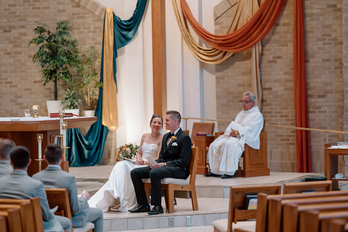 sussex-ski-lodge-wedding-54