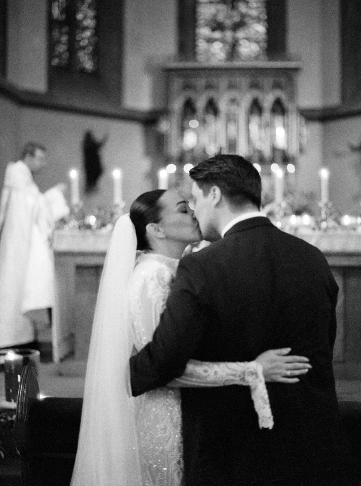 Wedding photography in Vaduz, Liechtenstein - 24