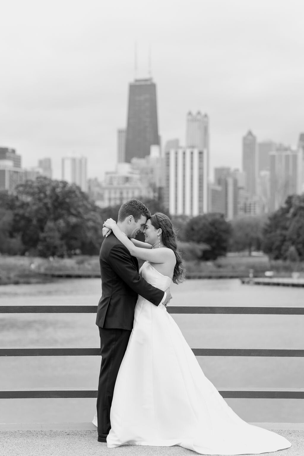 Brooke&Austin-75