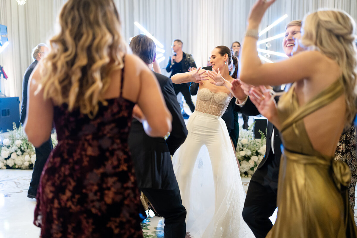 stein-eriksen-lodge-winter-park-city-wedding-pepper-nix-433L-2063