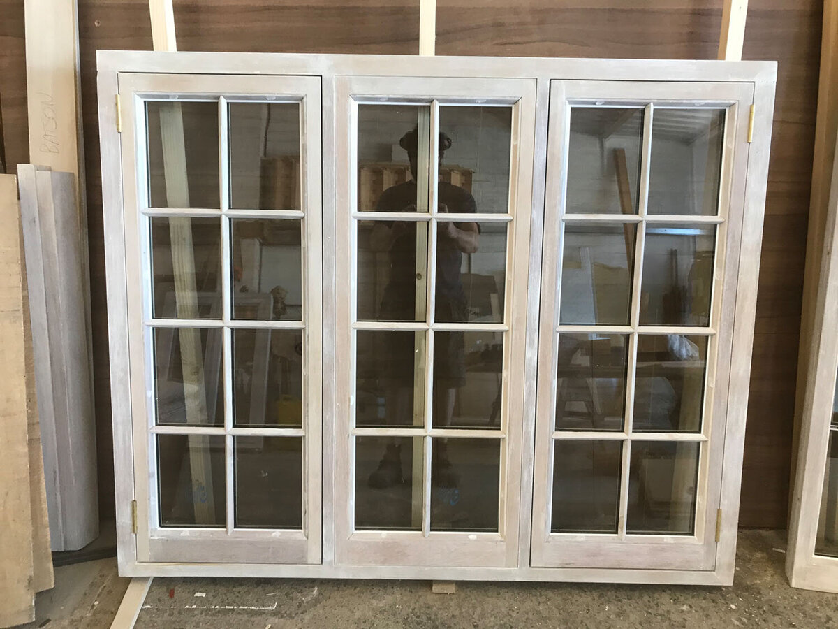 Custom-Joinery-South-Hams-Devon16