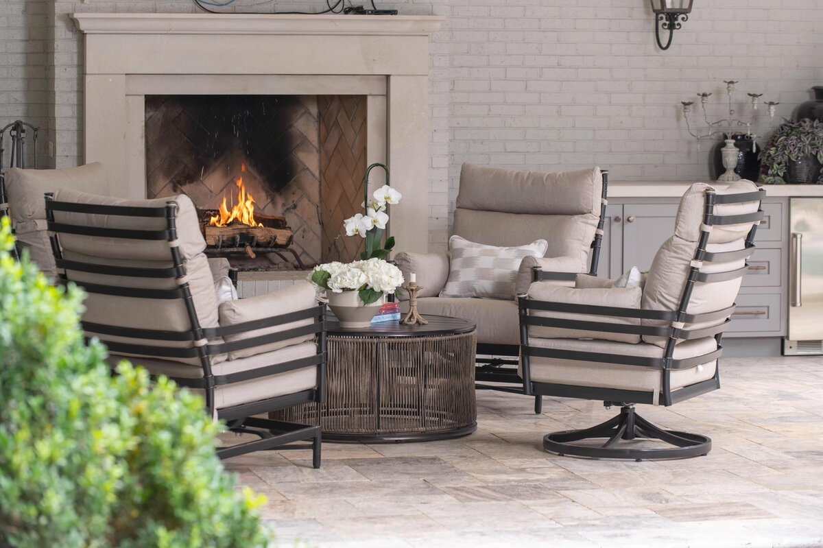 premium-patio-furniture