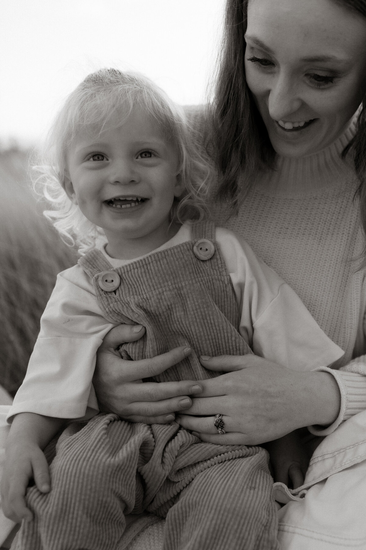 Laani Lane photography bw-57