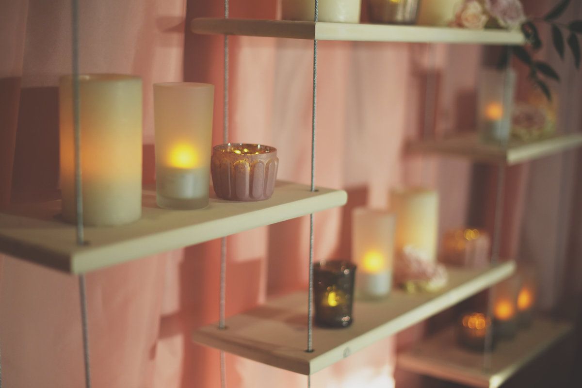 AnnaJasonWedding_0855