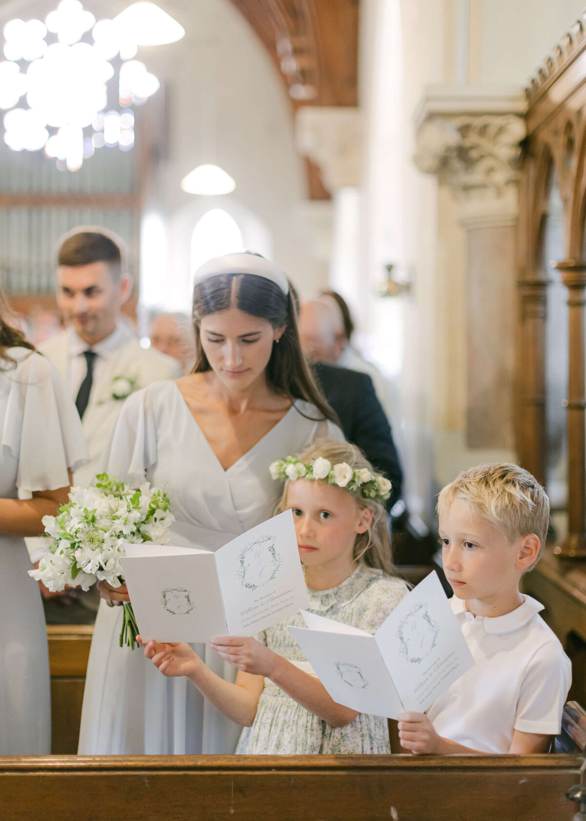 chloe-winstanley-weddings-wiltshire-ceremony-order-of-service