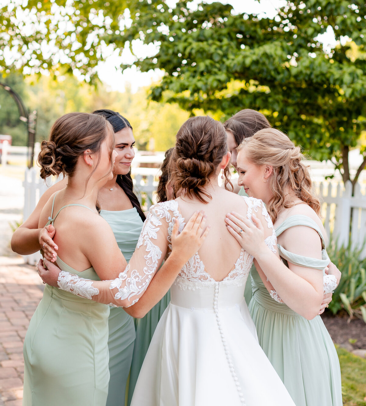 Amber-Grove-Richmond-VA-Wedding-Photography-LL-42