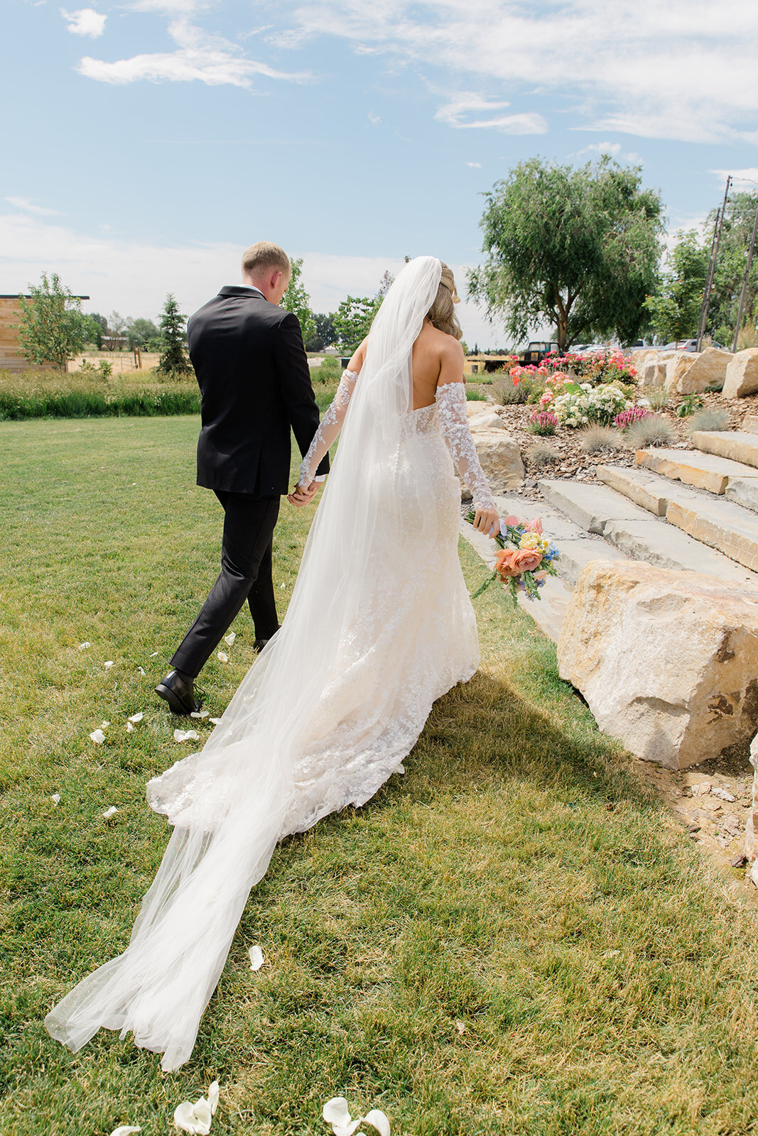 oraleephotography-9805