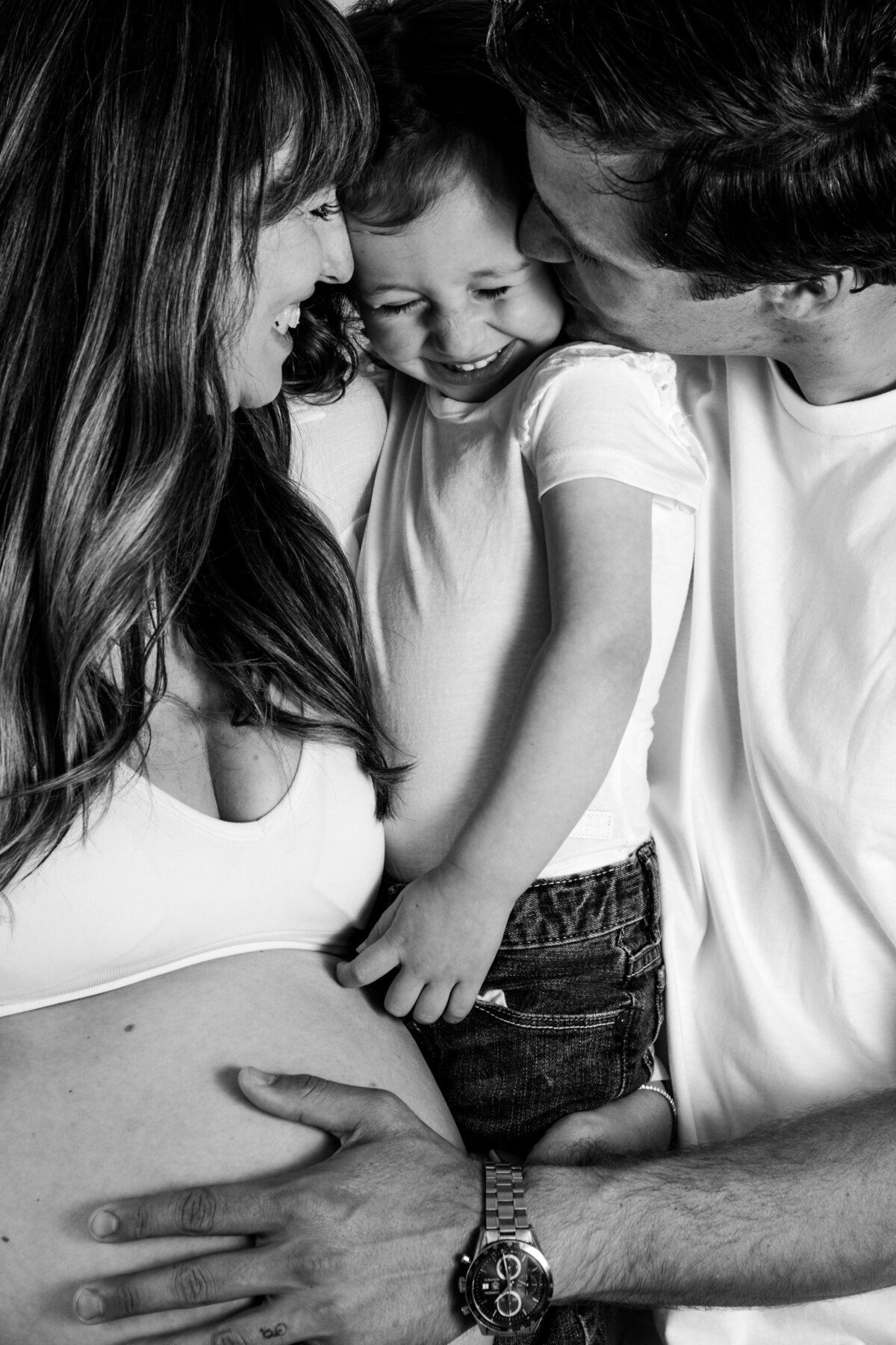 GabbyMasonMaternity-5538