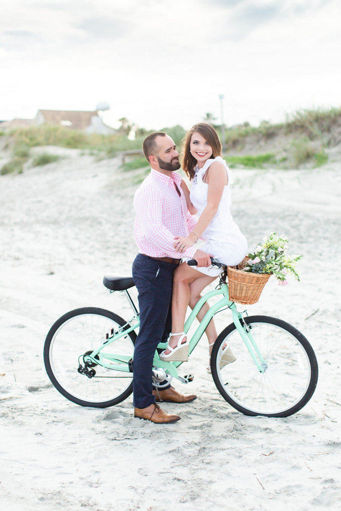 Charleston-Engagement-18