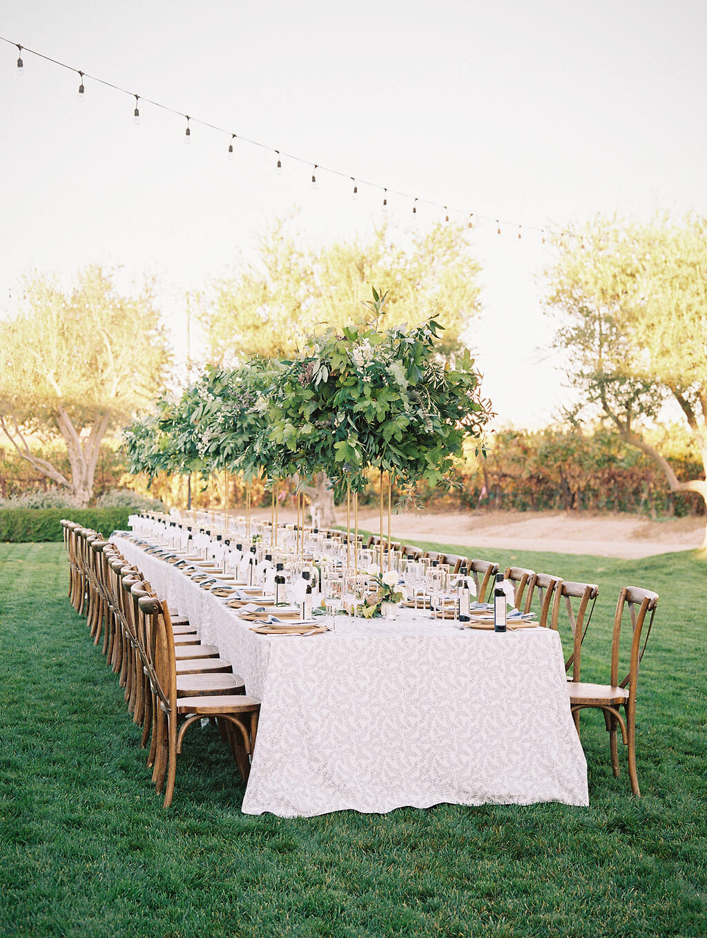 luxury-winery-wedding-detailed-touch-events20