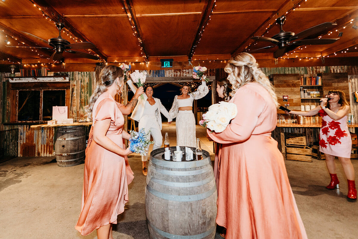 MarganPhotography-107