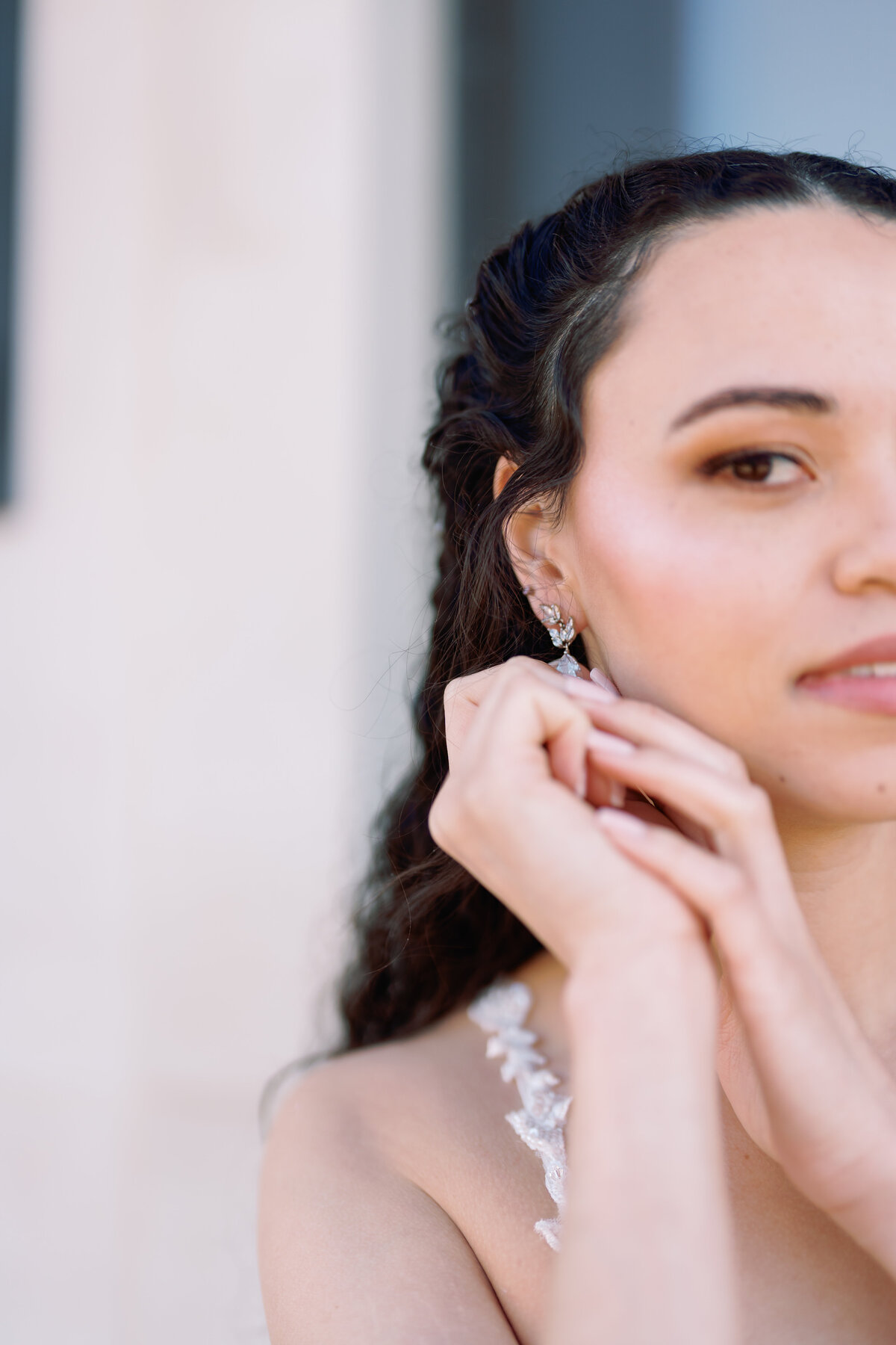 Shyla Bridal Portrait Edits-30