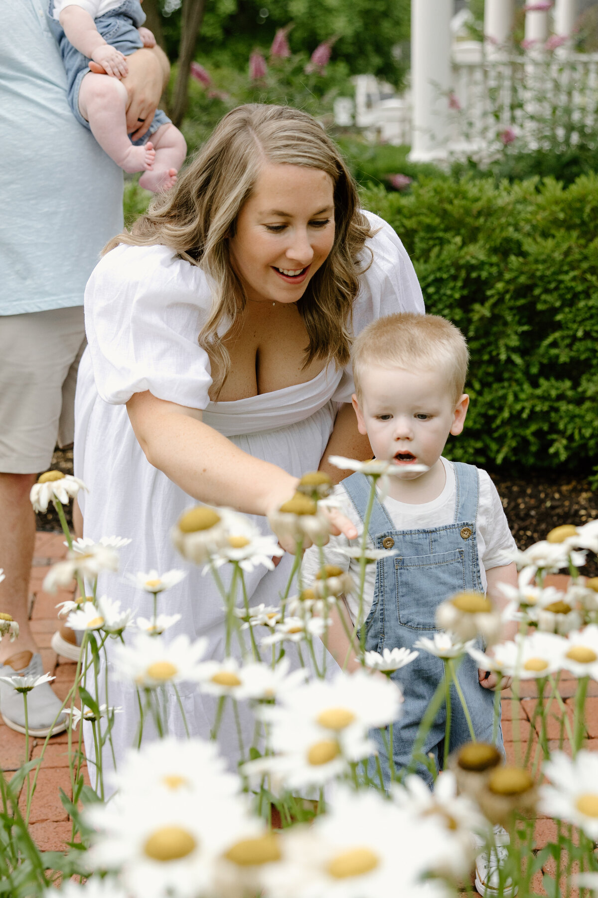 Indianapolis-Family-Photographer-S-49