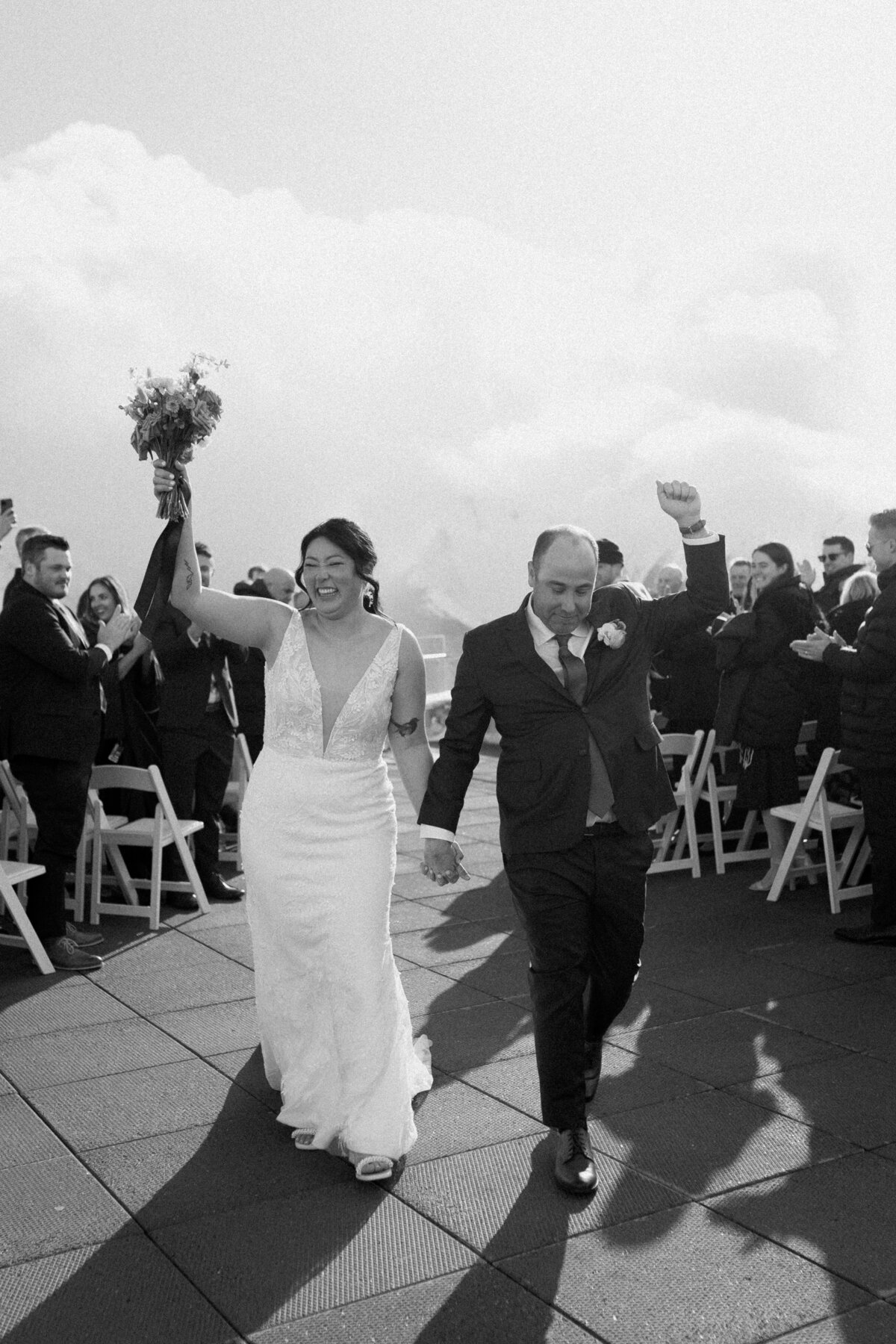 JK_Banff_Sky_Bistro_Wedding-574
