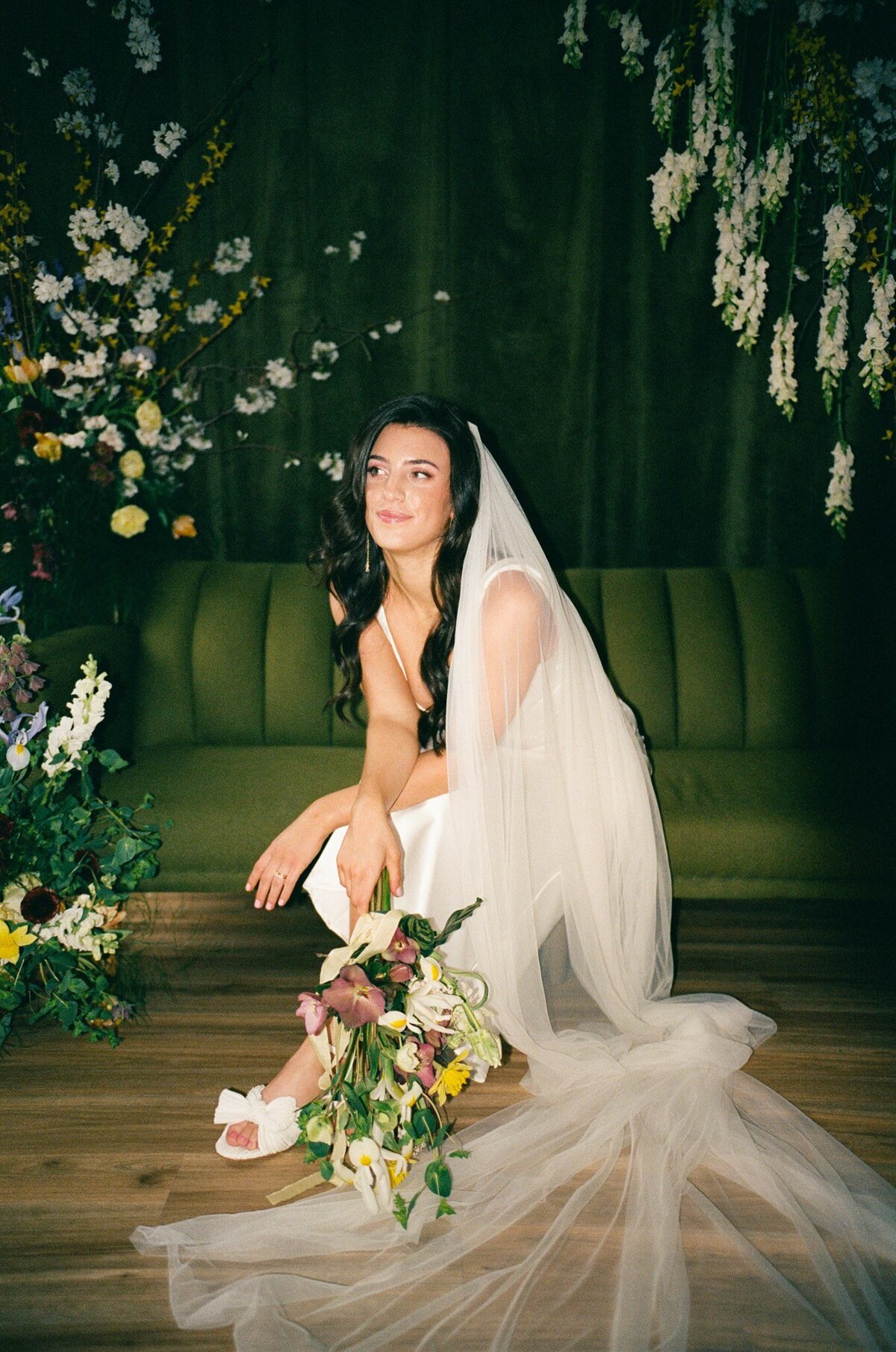 new-jersey-wedding-photographer000097020004