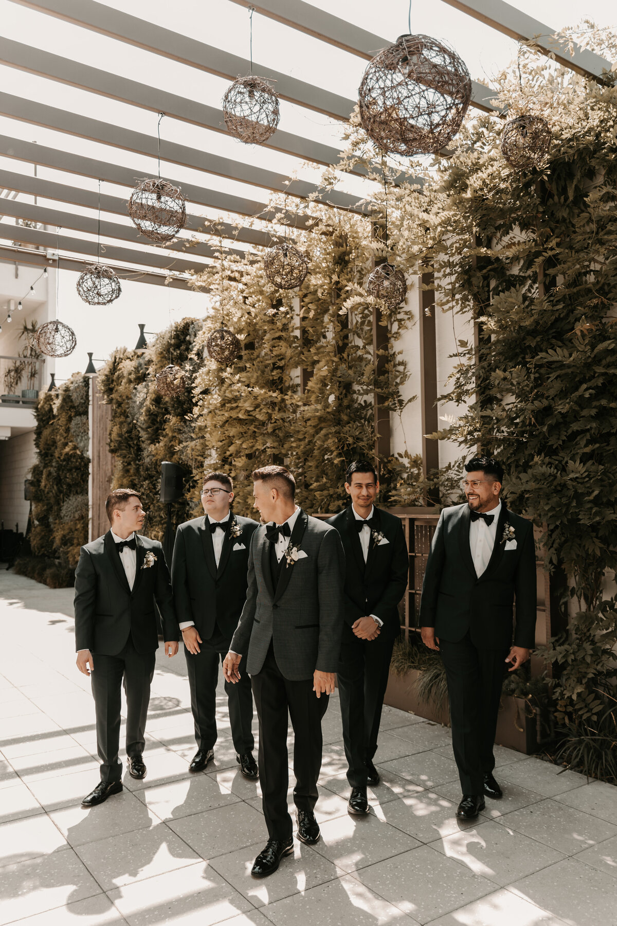 a.r.wedding-69