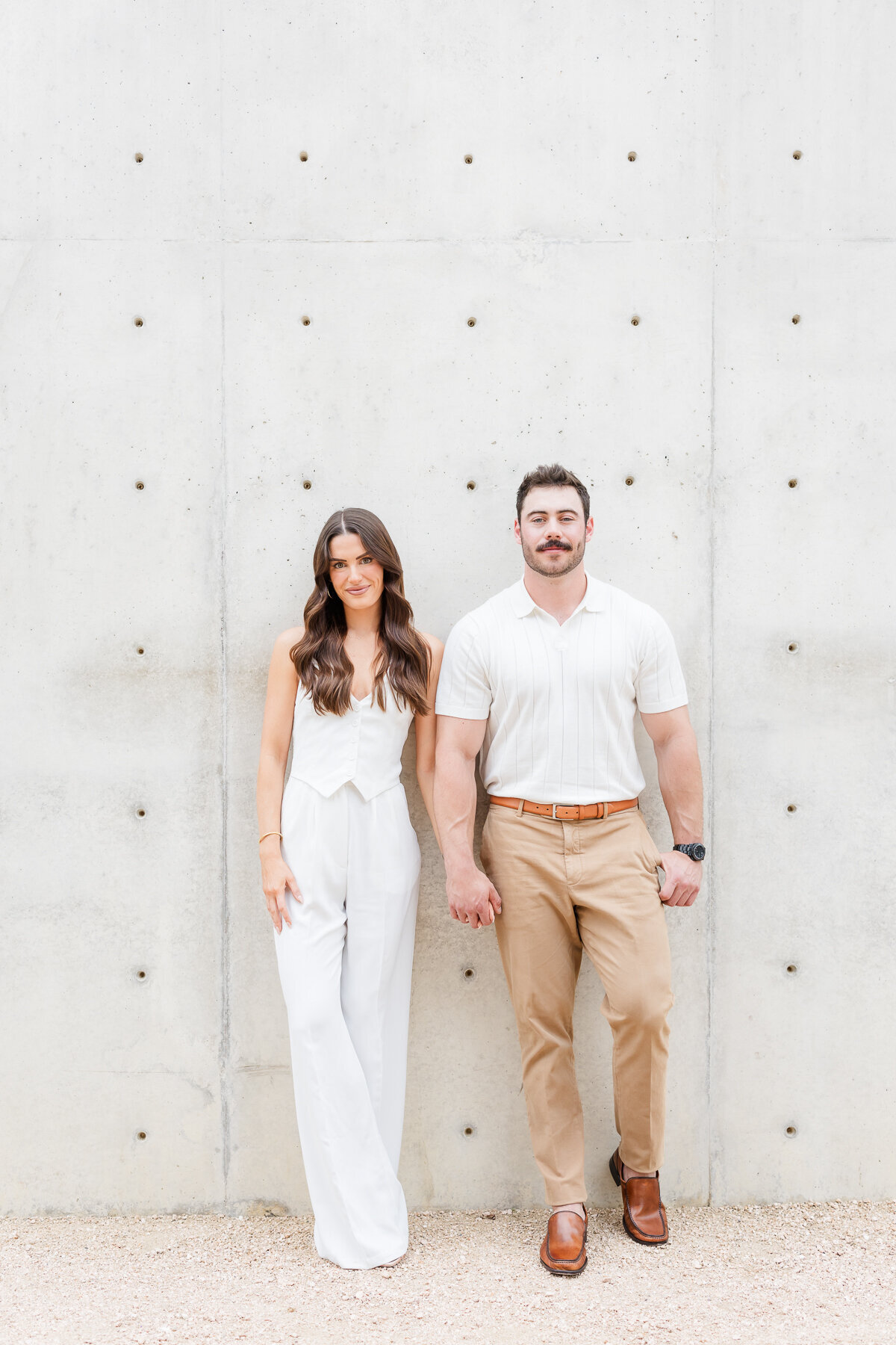 Dowtown-Austin-Engagement-Photos-0013