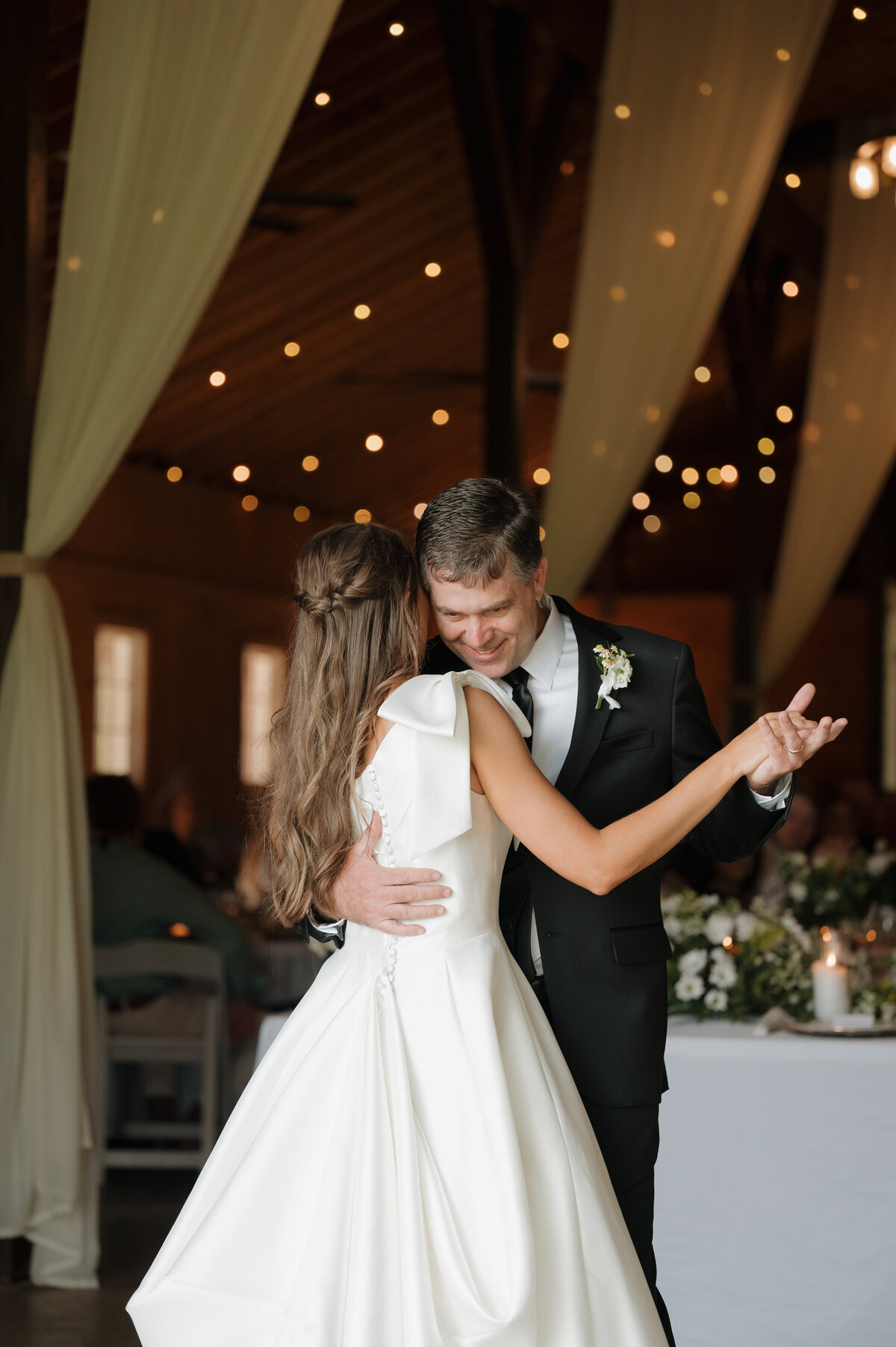 LAURENBPHOTOGRAPHY-045