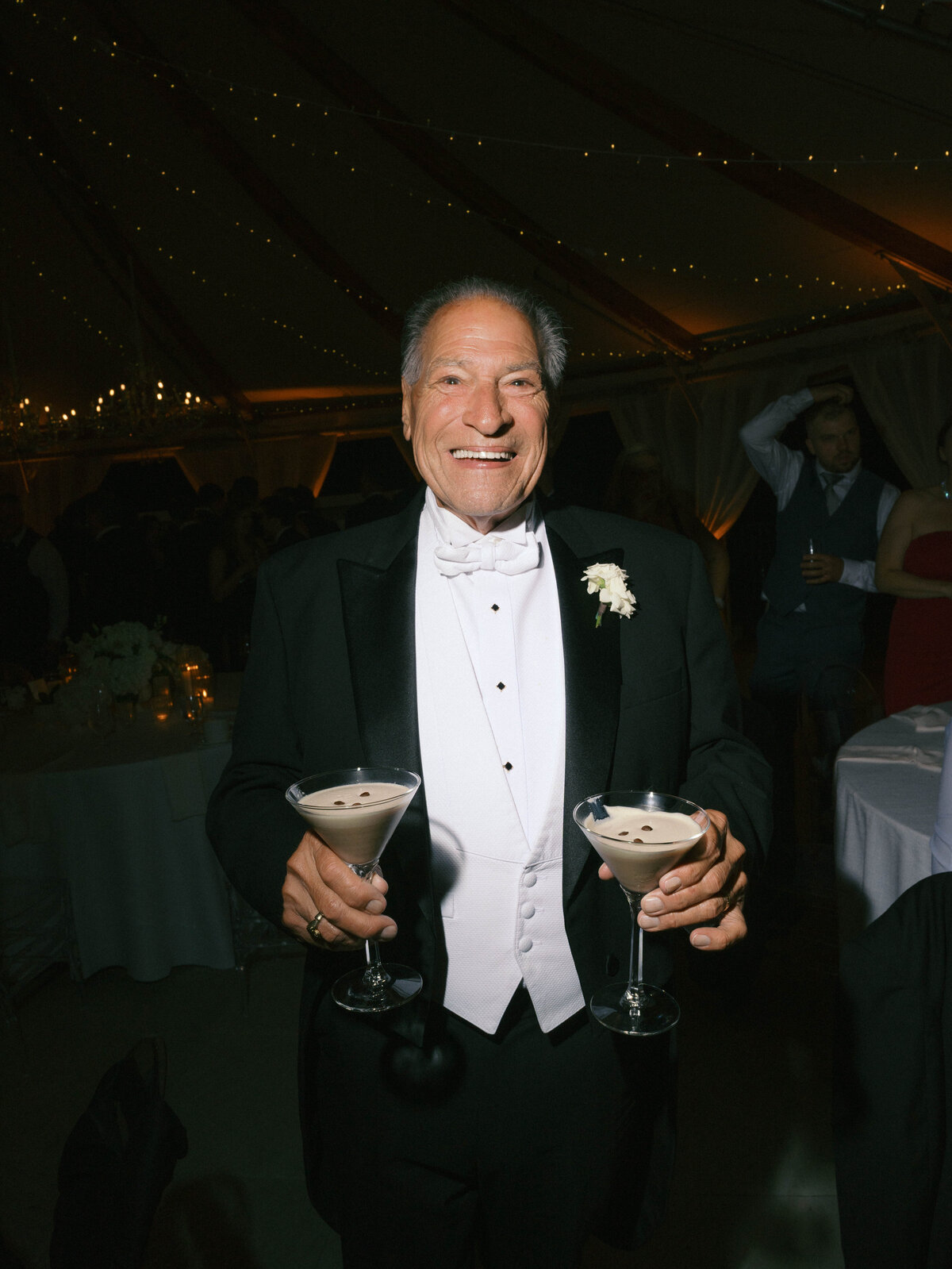 luxury-summer-wedding-castle-hill-inn-newport-ri