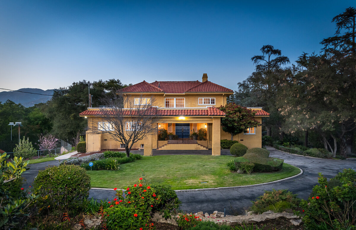 GYP_832 Highland Dr_003_MLS