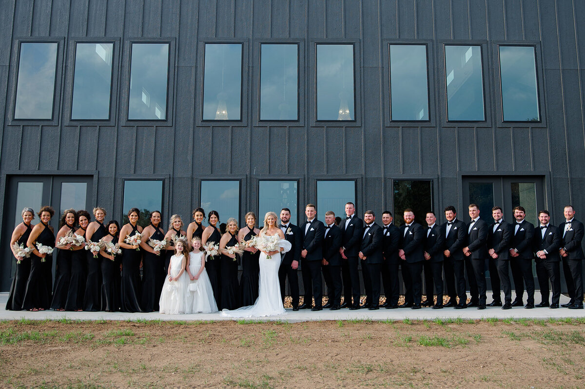 hurtaweddingsp-52_websize