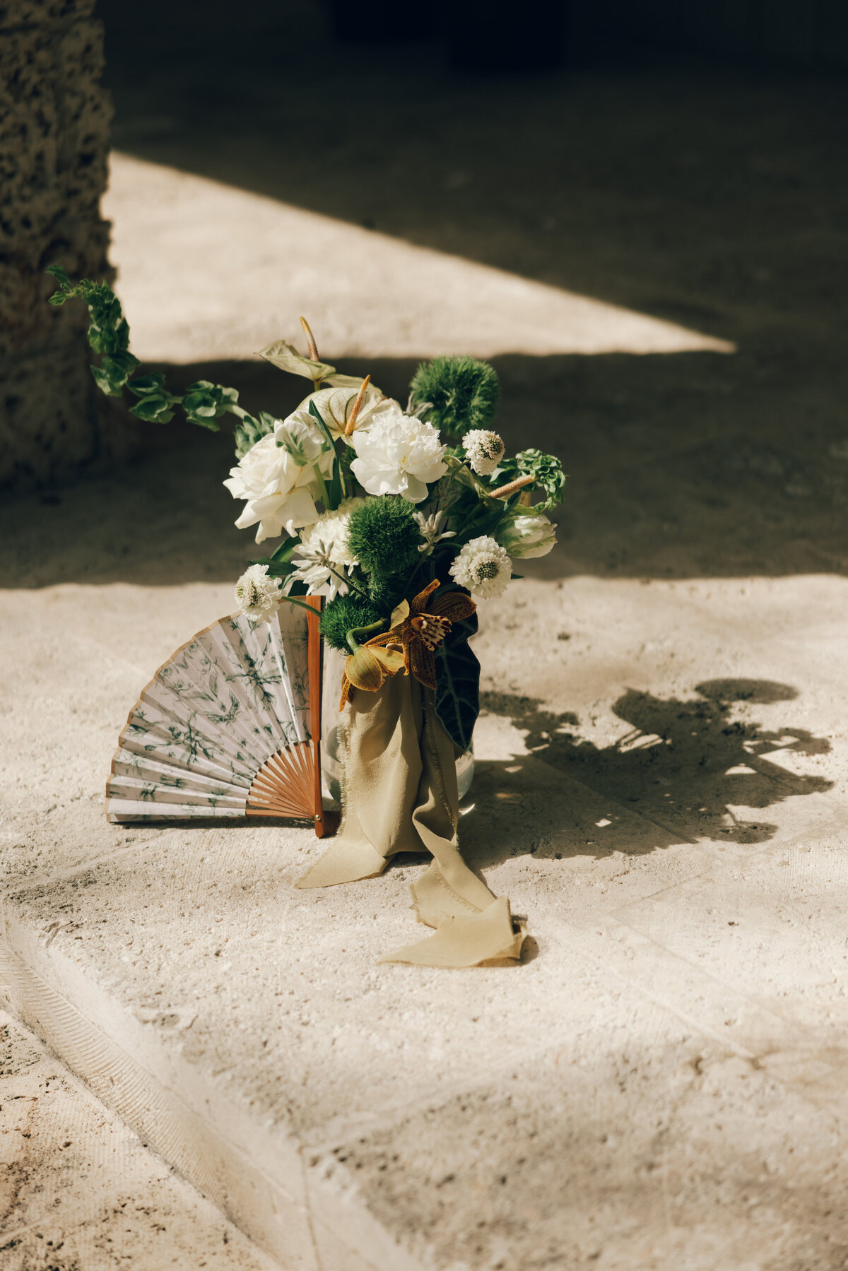 fairchild-botanical-garden-anti-bride-wedding-miami-florida-11