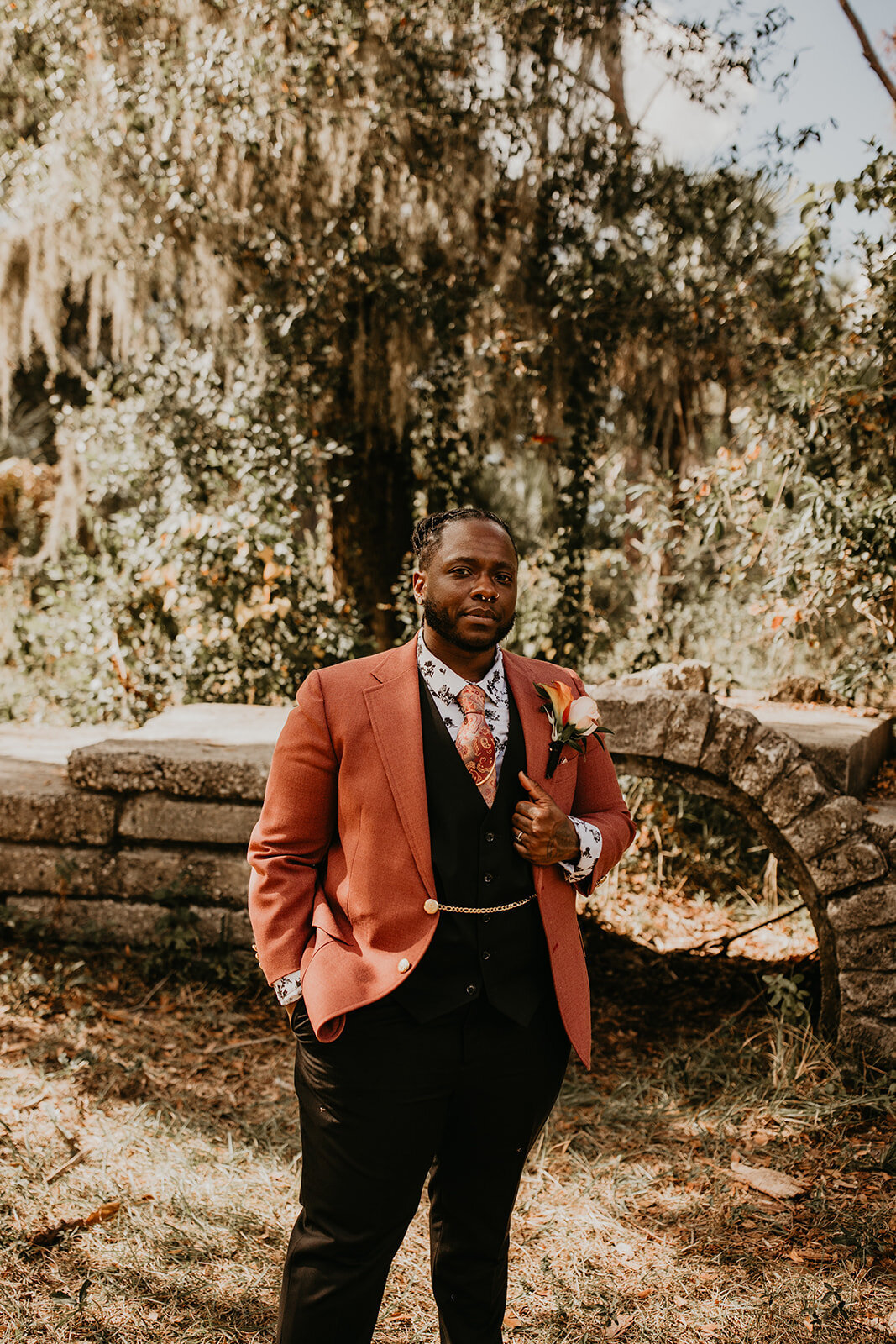 mad-images-photo-boyd-hill-florida-elope-chantilly-chic-celebrations-black-wedding-gown-4