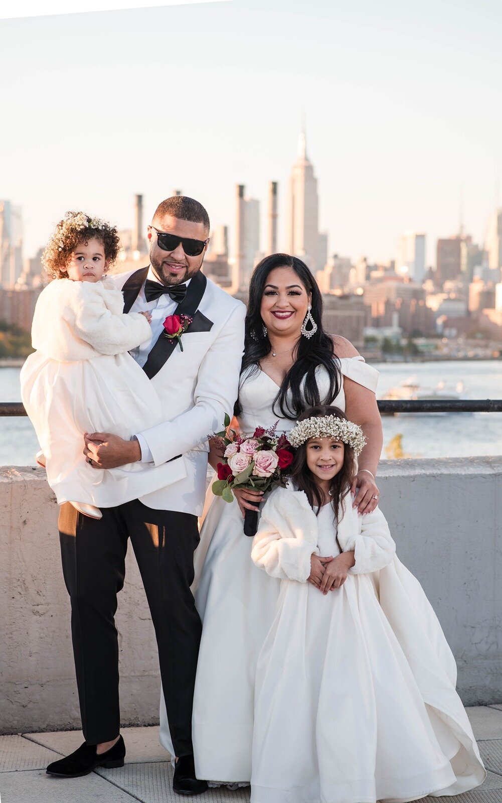 Williamsburg-wedding-venue-42