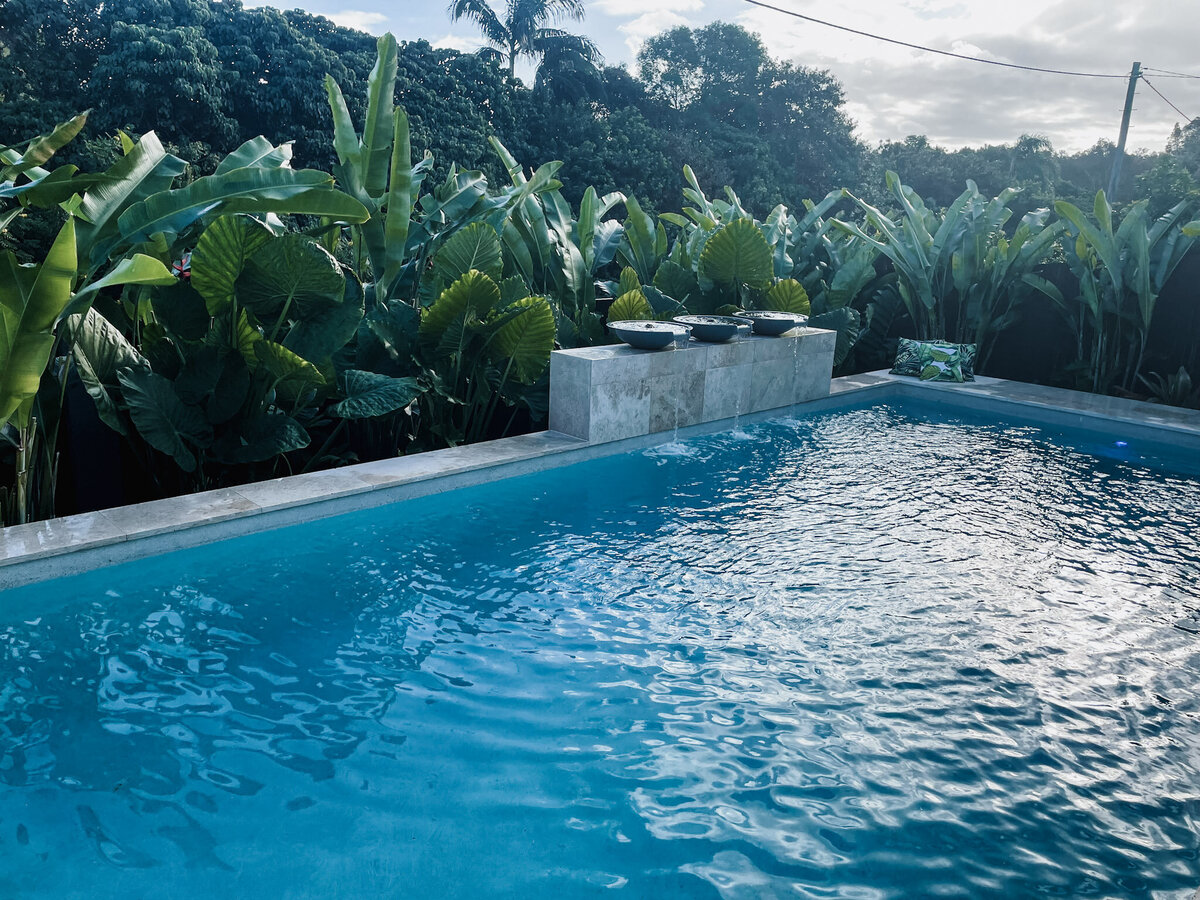 67-peregian beachIMG_9544