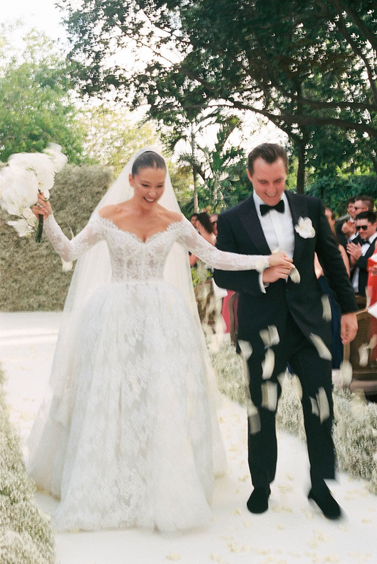 515-Casa-De-Campo-Dominican-Republic-Rachel-Dunford-Adam-Wedding-106