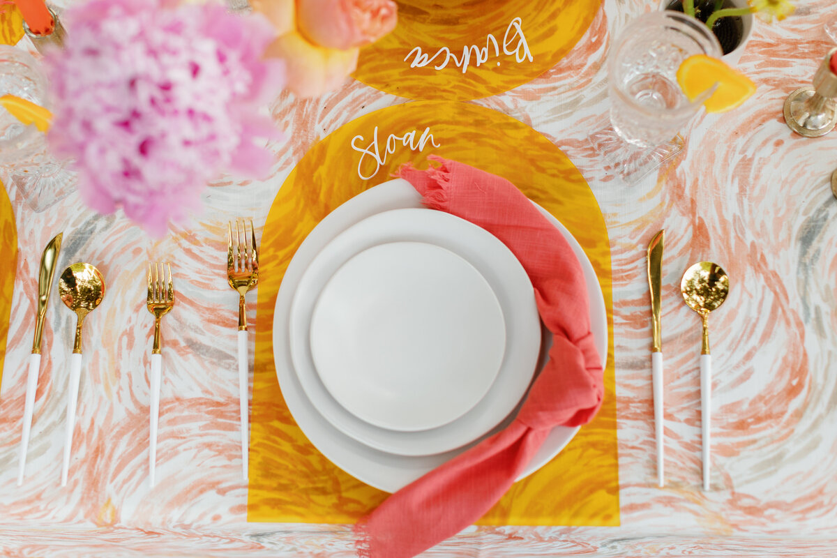 Ash Events Editorial-133