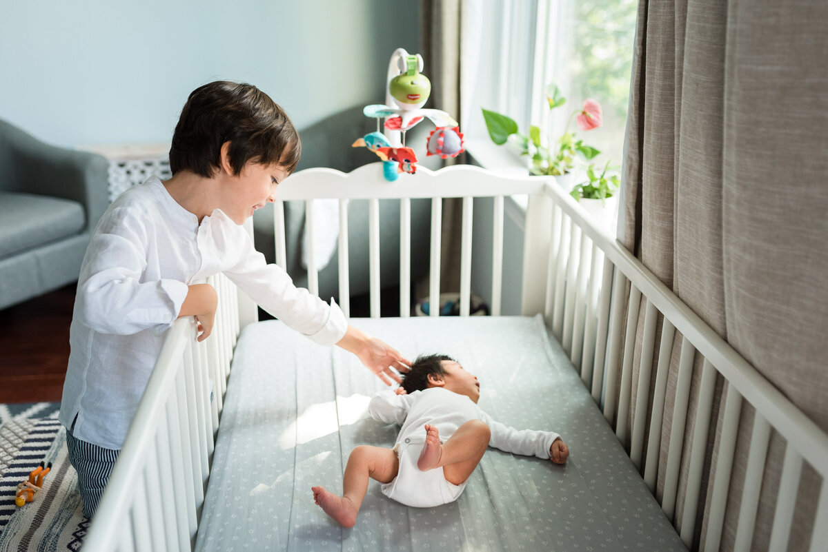 Annapolis-Newborn-Photograper-73