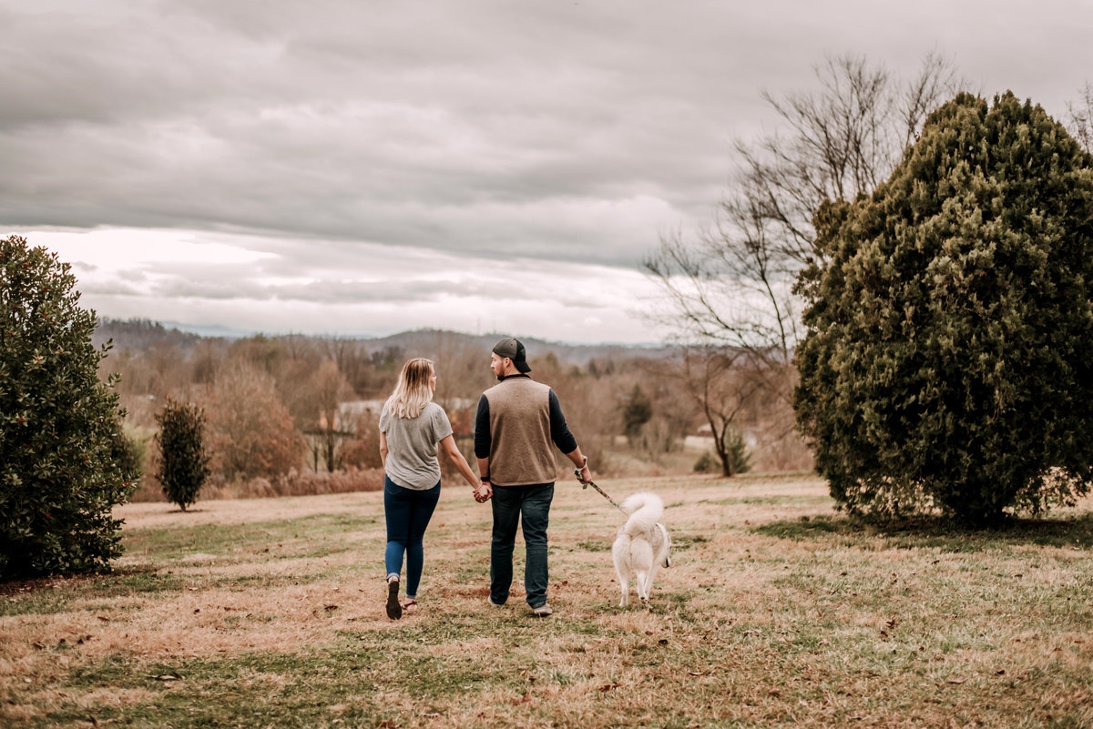 engagement-photographer