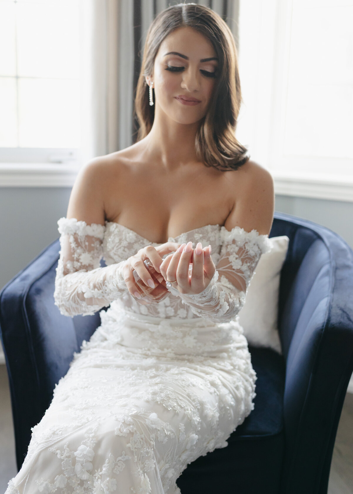 Luxury-Editorial-Arizona-Wedding-Cacie-Carroll-Photography-36