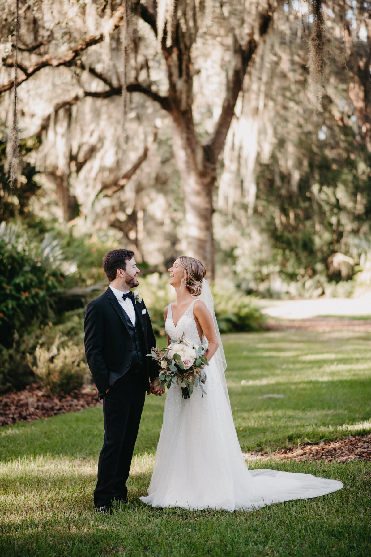 WeederWedding092521-406