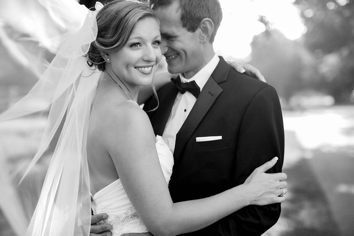 luxury_midwest_wedding_photographer-99