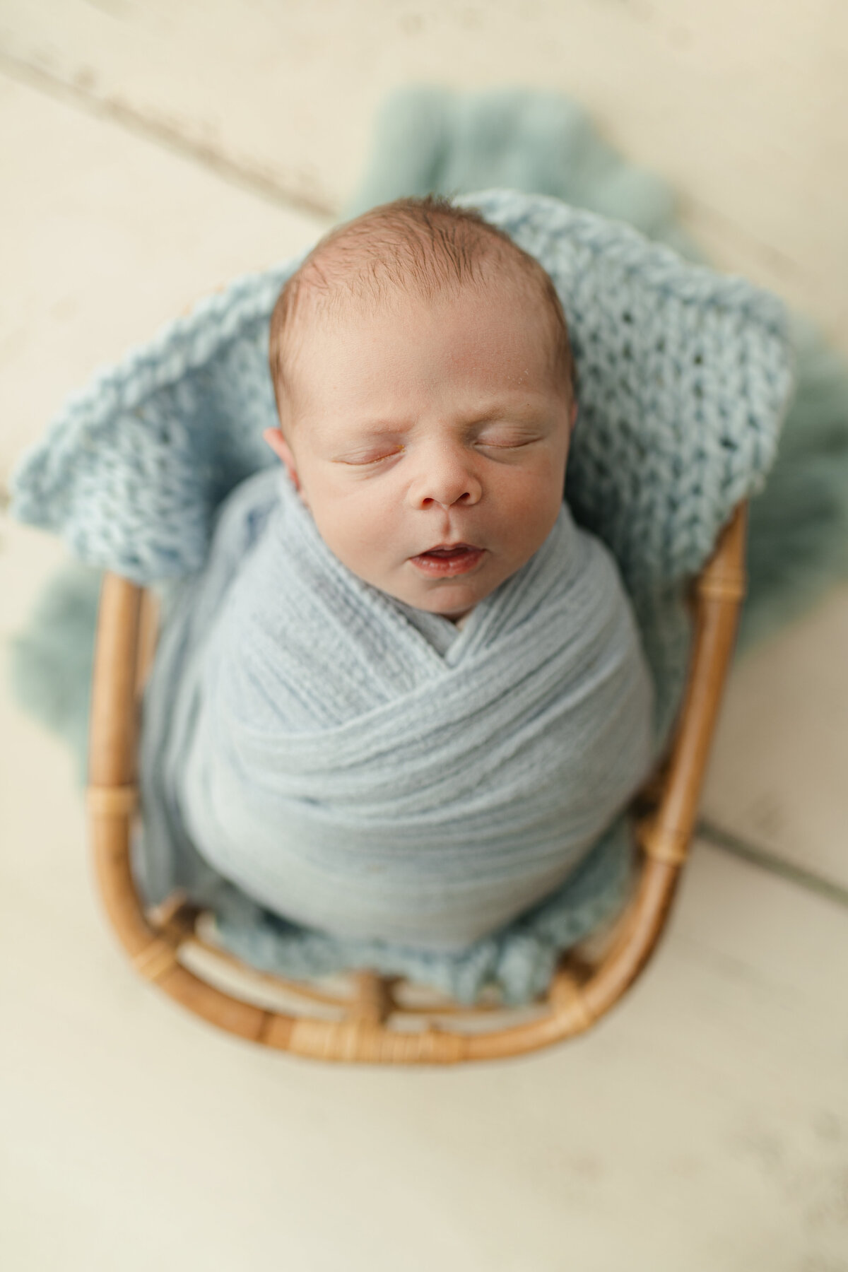 Eugene Family Photographer 075