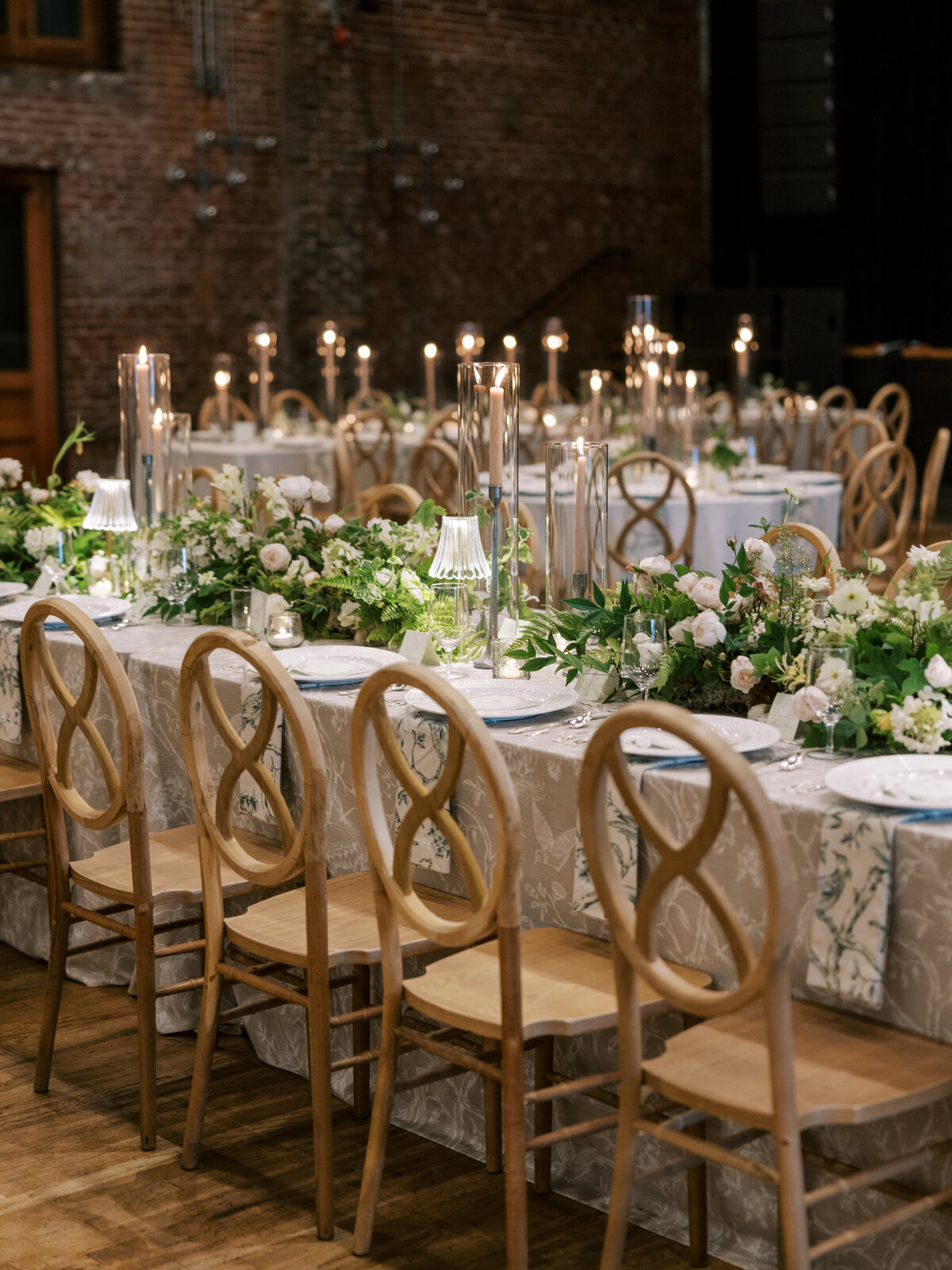 Chloe_Hunter_Mill_and_Mine_Wedding_Abigail_Malone_Photography-552