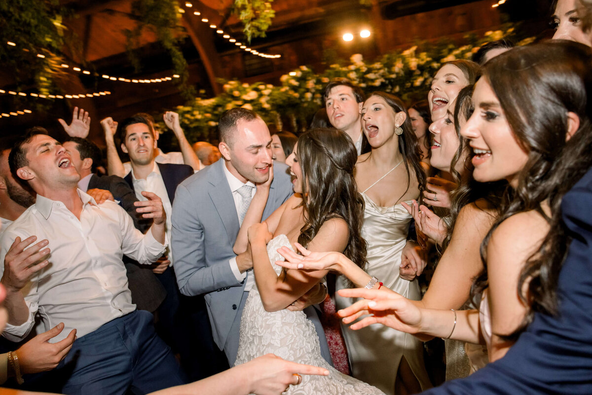 Cedar_Lakes_Estate_Wedding_115