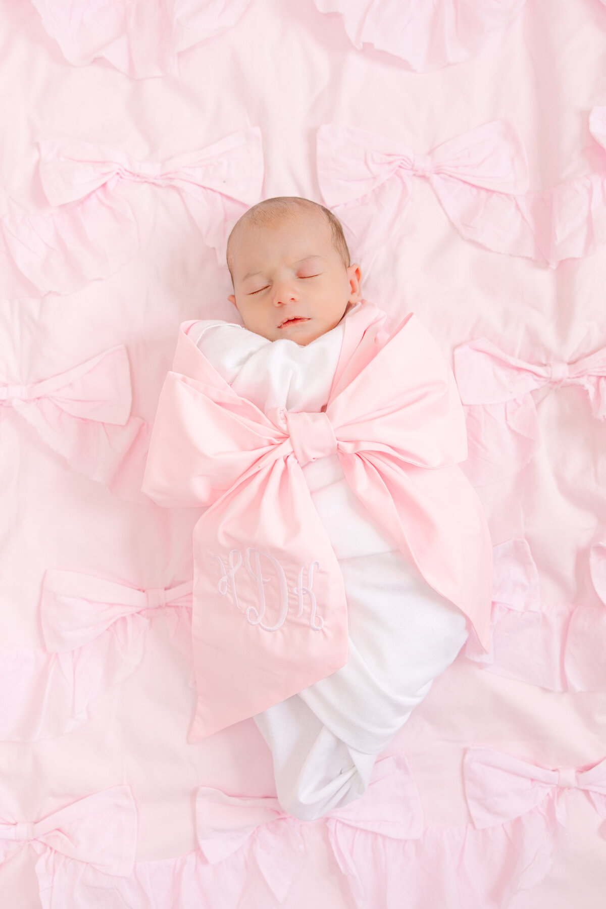 Hollyn Newborn 2024-165