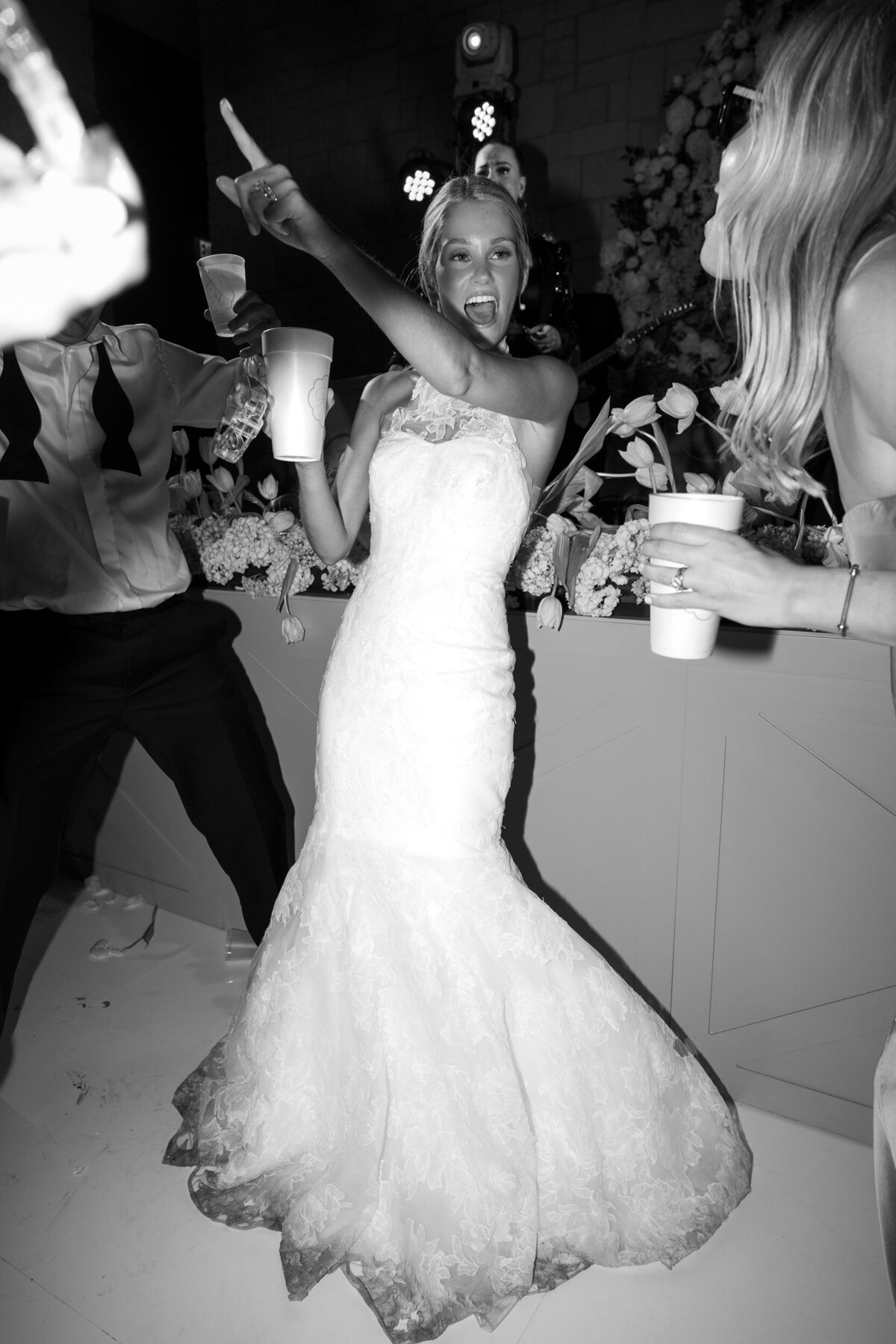 Omni Barton Creek Wedding Carter Rose photography-0102