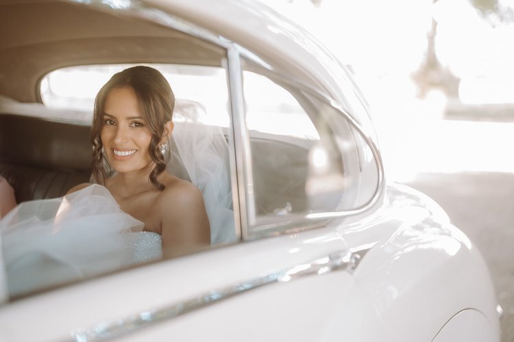 NNWed_0381