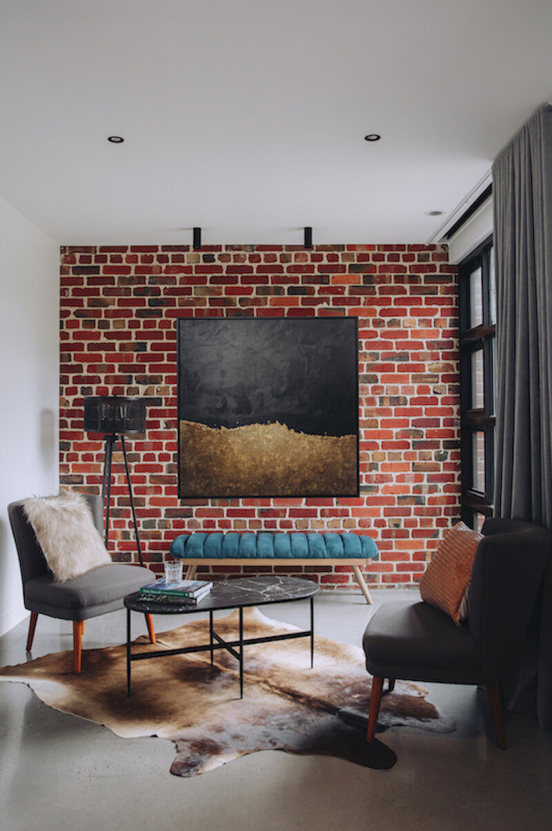airbnb-portfolio-003
