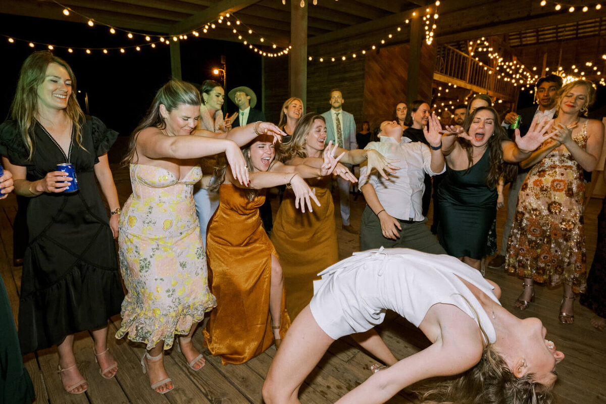 woman-doing-backbend-during-dancing