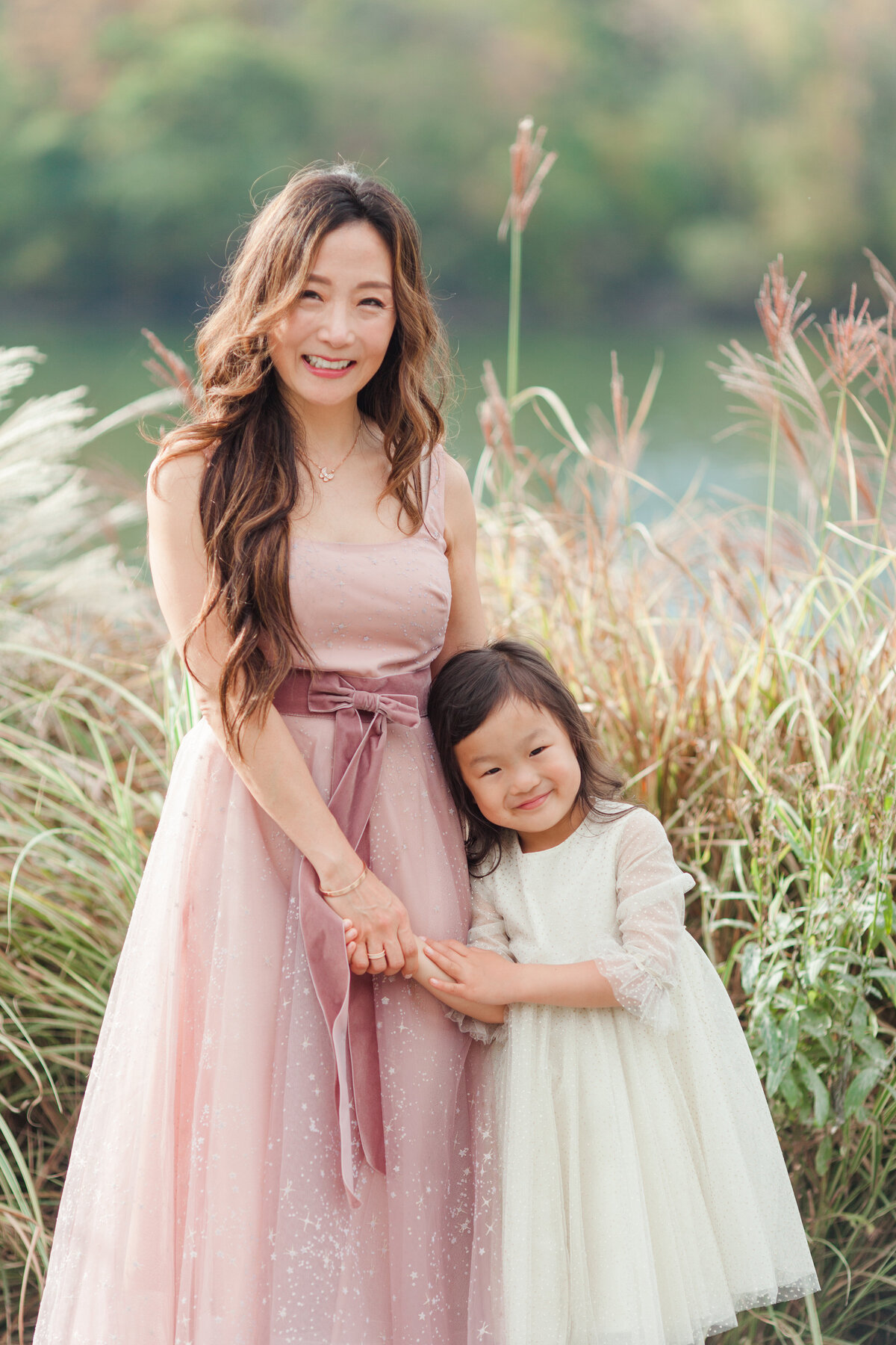 Rachel Kim photography_family-01