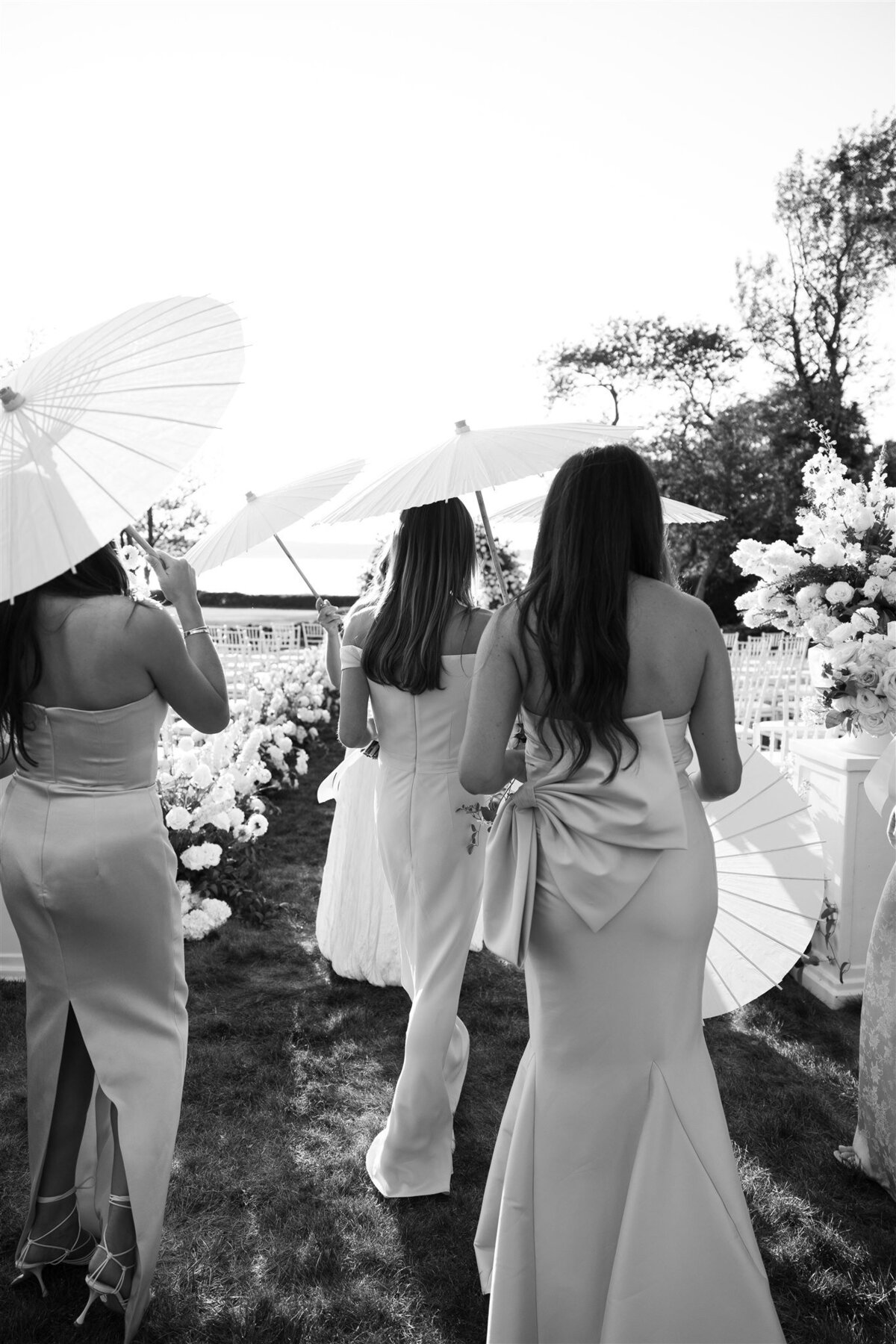 Caroline & Louis Wedding Previews-94