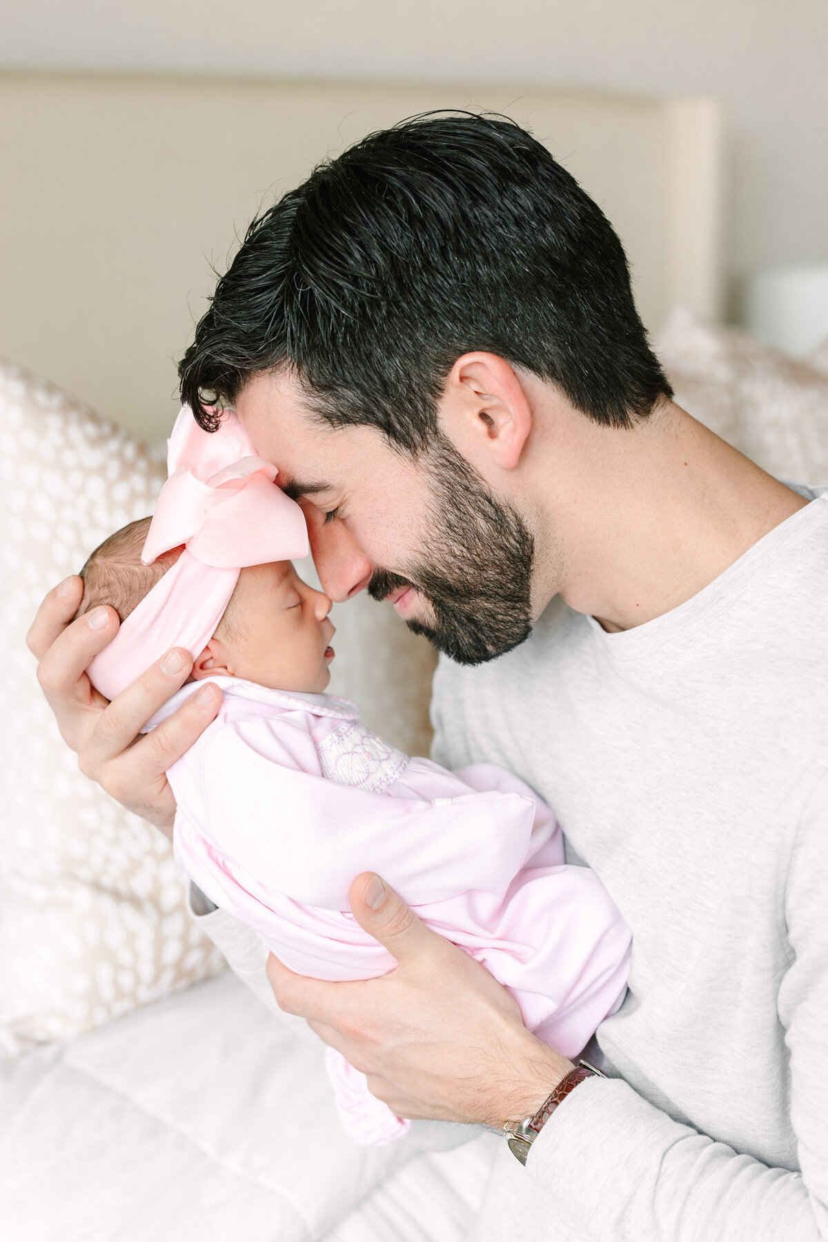 Hollyn Newborn 2024-32